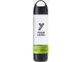 Tritan bottle with integrated speaker - 500 ml 4