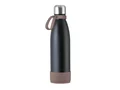 Drinking bottle Black - 700 ml 3