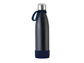 Drinking bottle Black - 700 ml 5