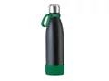 Drinking bottle Black - 700 ml 4
