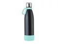 Drinking bottle Black - 700 ml 6