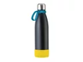 Drinking bottle Black - 700 ml 9