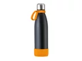 Drinking bottle Black - 700 ml 15