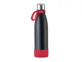 Drinking bottle Black - 700 ml 12