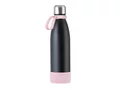 Drinking bottle Black - 700 ml 13