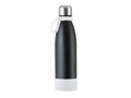 Drinking bottle Black - 700 ml