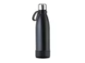 Drinking bottle Black - 700 ml 17