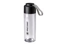 Drinking bottle Vitrolles - 600 ml 7