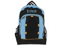 Sport backpack