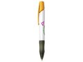 Bic Ecolutions Media Max 3