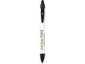 Bic Ecolutions Wide Body 5