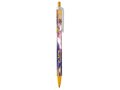 Bic Clic Stic Digital 4