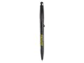 Bic 2-in-1 Stylus 2