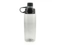 Shaker bottle 3