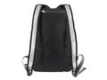 Outdoor foldable backpack 2