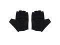 Sport gloves