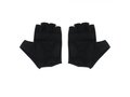 Sport gloves