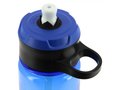 Twist pop out drinking bottle 6