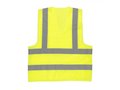 Safety vest 2