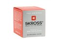 Skross Euro USB Charger 2