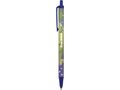 Bic Ecolutions Clic Stic Digital