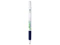 Bic Ecolutions Media Clic Grip 3