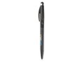 Bic 2-in-1 Stylus 3