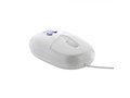 Lumy wired mouse 2