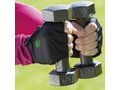 Sport gloves 4