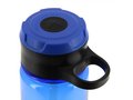 Twist pop out drinking bottle 2