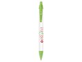 Bic Ecolutions Wide Body 7