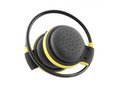 Sport Bluetooth headphones 2