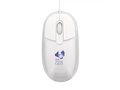 Lumy wired mouse 4