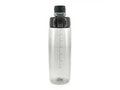 Shaker bottle 4