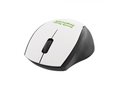 Mini wireless mouse 4