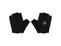 Sport gloves 1