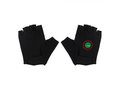 Sport gloves 1