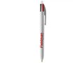 BIC® 4 Colours pen + Lanyard 8