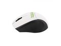 Mini wireless mouse 2