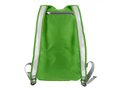 Outdoor foldable backpack 5