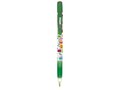 BIC Media Clic Grip Digital 8