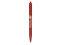 Basic pen 2