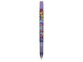 BIC Media Clic Grip Digital 12