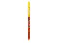 BIC Media Clic Grip Digital 11