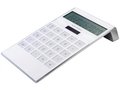 10-digit dual power calculator