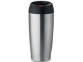 Double wall Stainless Steel mug