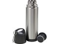 Double walled thermos bottle - 500 ml