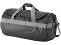 North Sea large travel bag