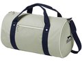 York duffel