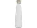 Duke copper vacuum insulated bottle